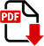 Catalogo generale delle lenti progressive
