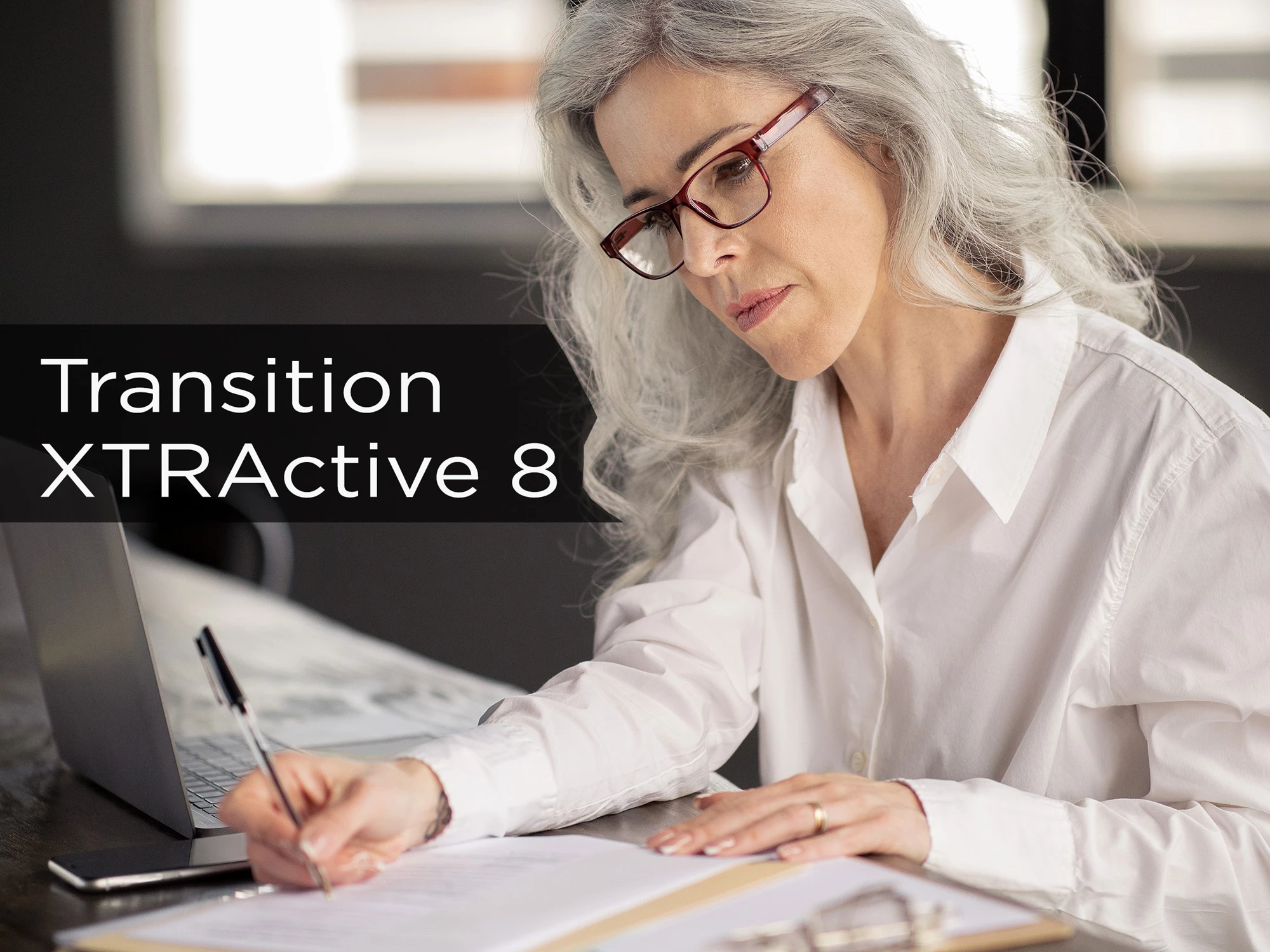 Bifo FF materiali bianchi