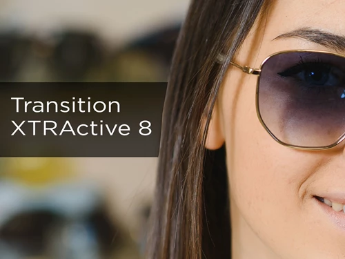 Bifo FF Transition GEN S