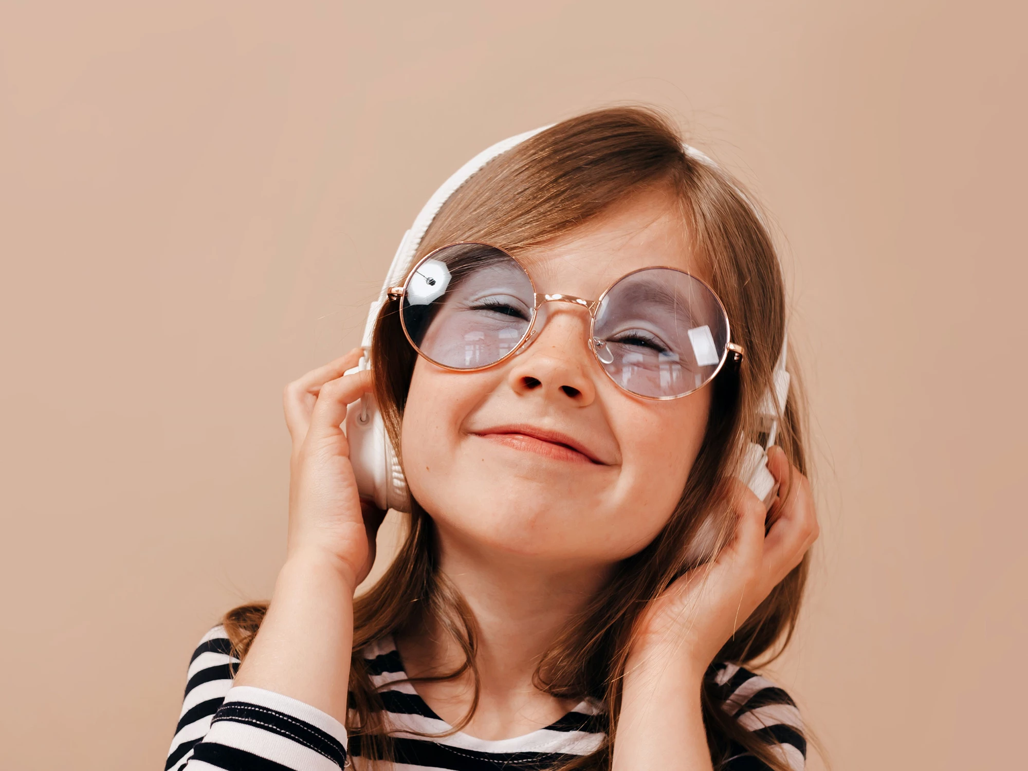 Lenti Oftalmiche per bambini<br> MyoFocus Transitions