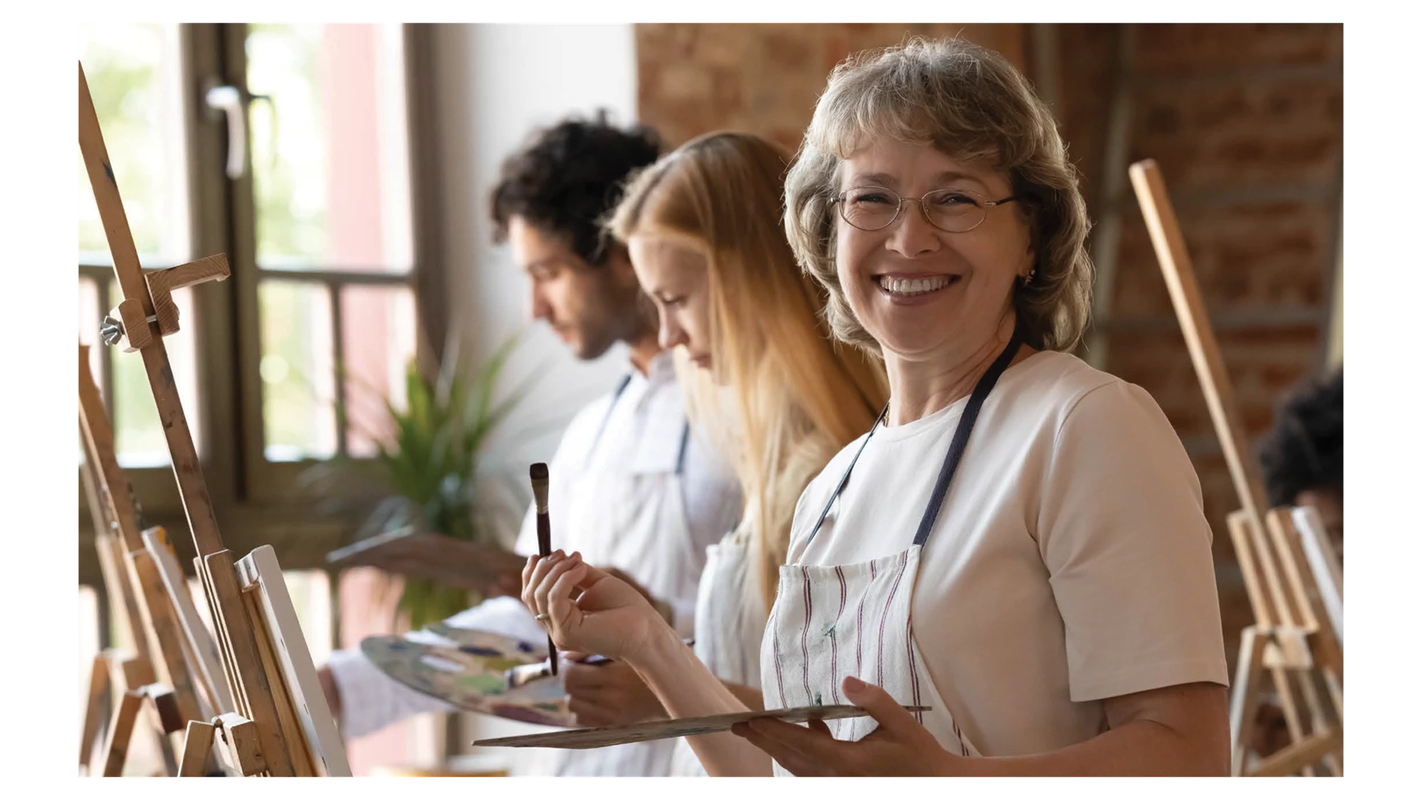 Personalizzazioni glitter