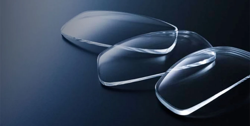 La nostra filiale italiana in provincia di Pordenone