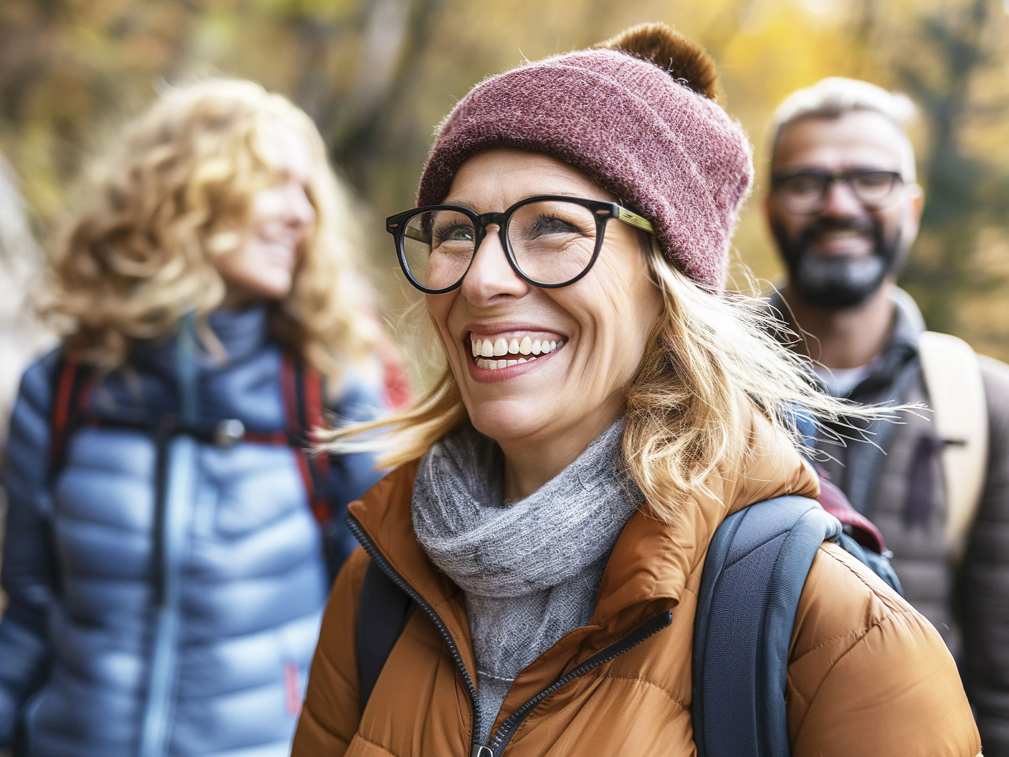 Lenti da vista Relax Opensense 1.50 CR-39