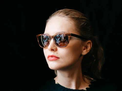 Lenti da Vista Relax Opensense 1.50 Transitions XTRActive 8