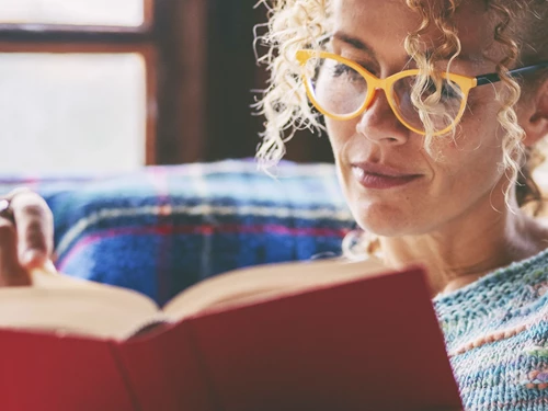 Lenti da Vista Relax Opensense 1.50 UV 420