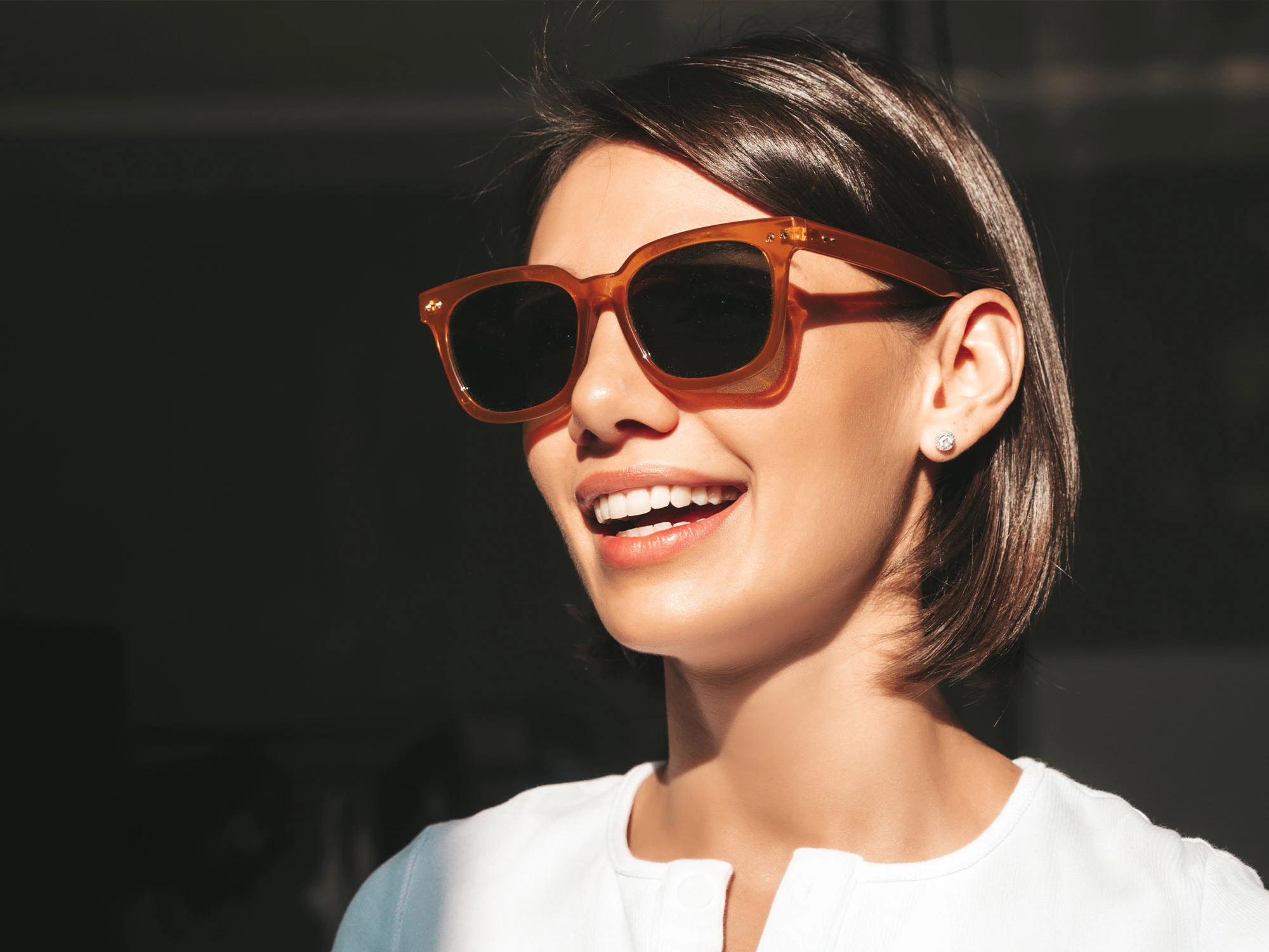 Lenti da Vista Relax Reading Digital Polarizzanti 1.50