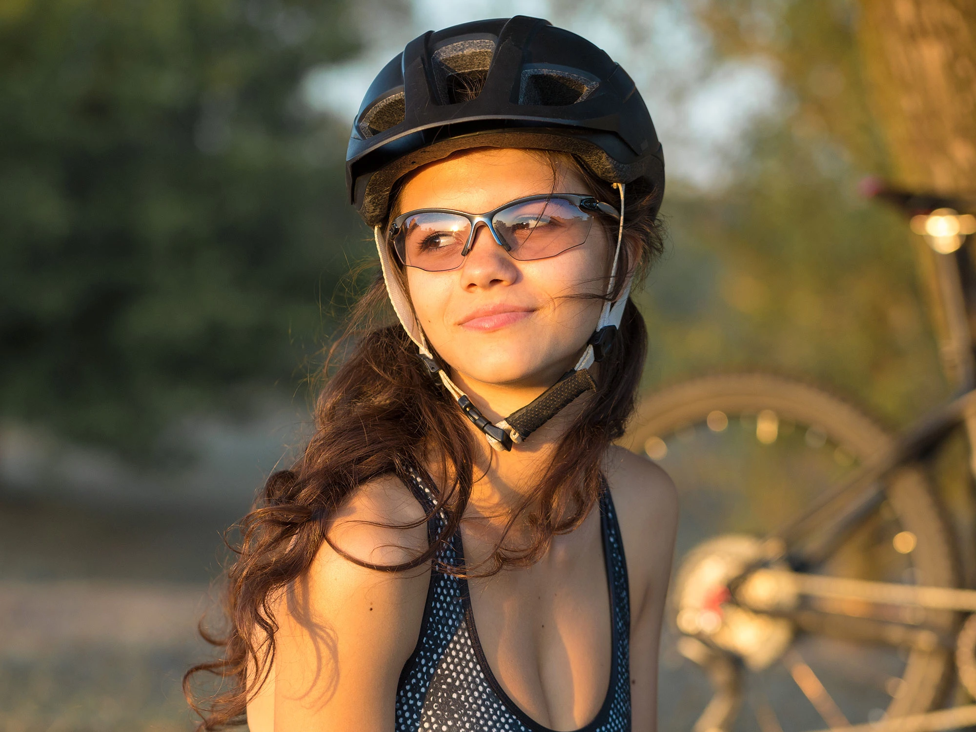 Lenti da Vista RELAX Sport 1.50 CR-39