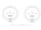 1.60 High Index Transitions Gen S Optima Dual Digital X