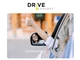Lenti progressive CR 1.50 Drivewear Drive Pro