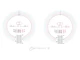 Lenti progressive CR 1.50 Transitions XTRActive 8 Optima Plus