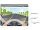 Lenti progressive CR 39 1.50 Drive Pro